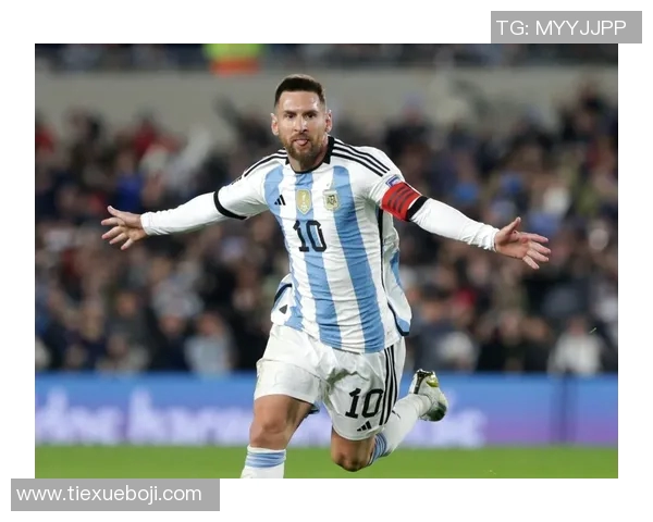 球迷眼中的足球巨星：技艺与人格并重的评价与热议