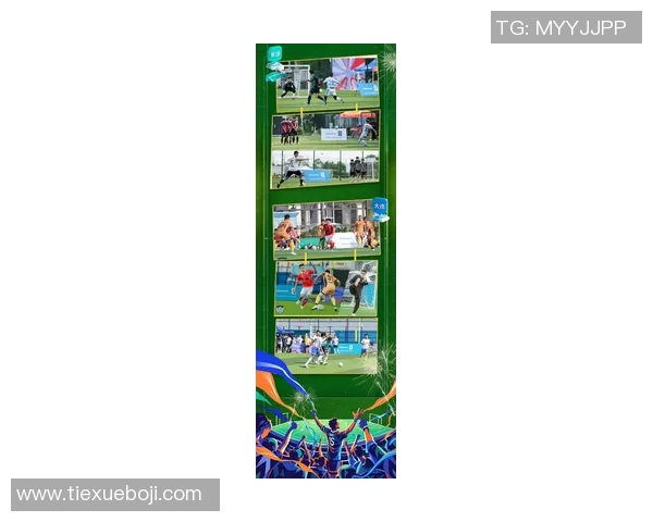 绿茵场上闪耀巨星引领足球广告风潮与商业价值新高度