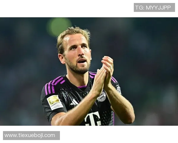 退役足球巨星回顾那些辉煌岁月与绿茵场难忘记忆