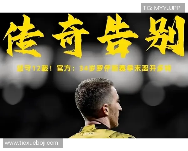 黑山足坛巨星传奇故事与国家荣耀的辉煌历程