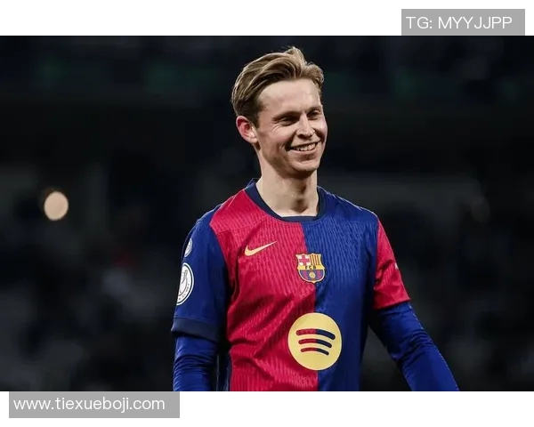 2月4日出生的足球明星：从场上到场外的精彩人生与成就