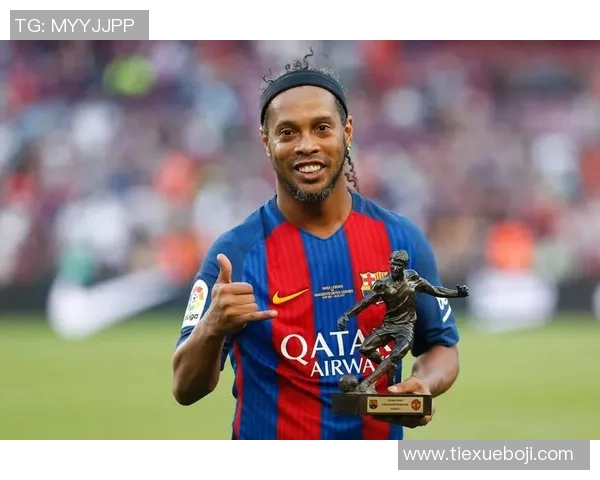 以足球球星为核心的传奇人物谁能与罗斯媲美并超越他