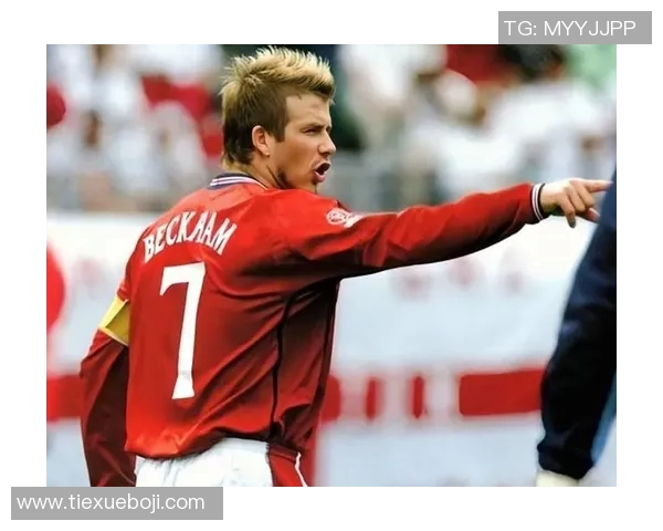 无声的传奇：探寻哑巴足球球星如何突破自我创造历史